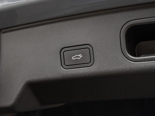 Geely Atlas II с пробегом 2024 года, цена 2 640 000 рублей, 29525 км, внедорожник, Автокод Объявления