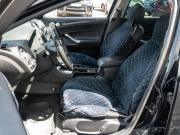 Ford Mondeo IV Рестайлинг Краснодар  - изображение 34