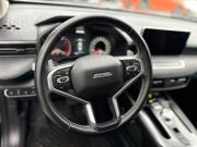 Haval Jolion I Череповец  - изображение 27