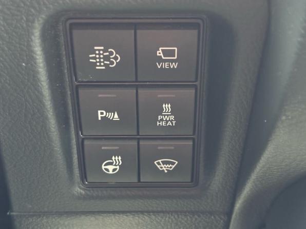 Toyota Land Cruiser Prado 150 Series Рестайлинг 2 с пробегом 2019 года, цена 5 980 000 рублей, 79867 км, внедорожник, Автокод Объявления