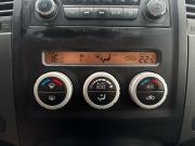 Nissan Pathfinder III Рестайлинг Калуга  - изображение 36