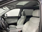 Hyundai Palisade I Москва  - изображение 64
