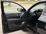 Nissan Qashqai II Рестайлинг Томск  - изображение 36