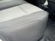Chevrolet Aveo I Рестайлинг Ростов-на-Дону  - изображение 42