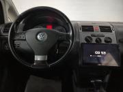 Volkswagen Touran I Рестайлинг Альметьевск  - изображение 31