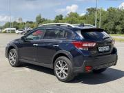 Subaru XV II Казань  - изображение 32