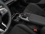 BMW X1 III (U11/U12) Москва  - изображение 45