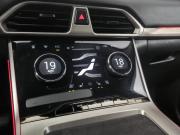 Exeed TXL I Рестайлинг Москва  - изображение 45