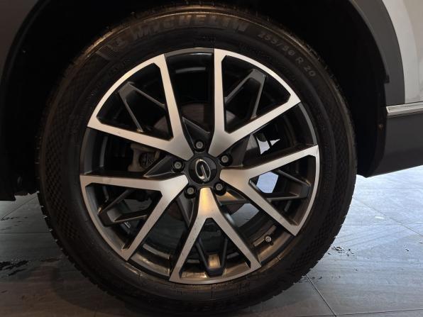 GAC GS8 II с пробегом 2023 года, цена 3 440 000 рублей, 86410 км, внедорожник, Автокод Объявления