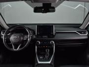 Toyota RAV4 V (XA50) Кемерово  - изображение 41
