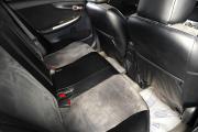 Toyota Corolla X (E140 E150) Тюмень  - изображение 28