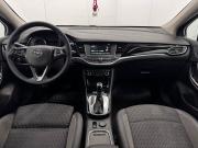 Opel Astra K Рестайлинг Воронеж  - изображение 38
