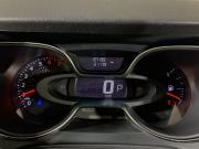 Renault Kaptur I Рестайлинг Москва  - изображение 33