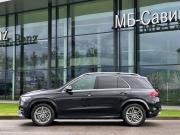 Mercedes-Benz GLE II (V167) Пермь  - изображение 35