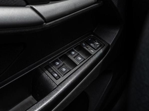 Lada (ВАЗ) Vesta I с пробегом 2021 года, цена 890 000 рублей, 107874 км, седан, Автокод Объявления