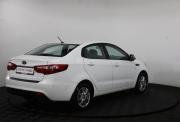 Kia Rio III Нижний Новгород  - изображение 30