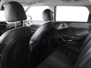 Kia Soul III Химки  - изображение 30