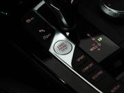 BMW 2 серии F44 Санкт-Петербург  - изображение 54