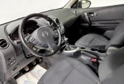 Nissan Qashqai I Рестайлинг Саратов  - изображение 44