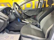 Ford Focus III Ижевск  - изображение 38