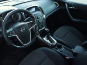 Opel Astra J Рестайлинг Казань  - изображение 22