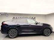 BMW X6 III (G06) Рестайлинг Москва  - изображение 34