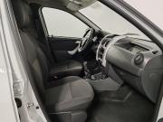 Lada (ВАЗ) Largus I Рестайлинг Москва  - изображение 26