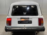 Lada (ВАЗ) 2104 Самара  - изображение 16