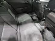 Opel Astra H Рестайлинг Воронеж  - изображение 37