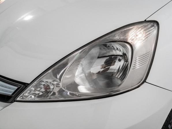Honda Fit Shuttle I с пробегом 2011 года, цена 849 500 рублей, 156707 км, универсал, Автокод Объявления