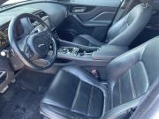 Jaguar F-Pace I Воронеж  - изображение 35
