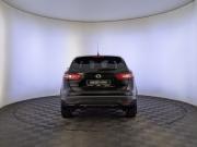 Nissan Qashqai II Москва  - изображение 31