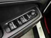 SWM G05 Pro Калининград  - изображение 43