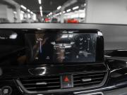 Kia Seltos I Рестайлинг Москва  - изображение 41