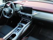 Geely Coolray I Дзержинск  - изображение 40