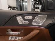 Mercedes-Benz GLE II (V167) Рестайлинг Москва  - изображение 50