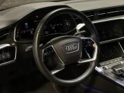 Audi A7 II (4K) Челябинск  - изображение 45