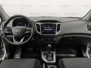 Hyundai Creta I Екатеринбург  - изображение 50