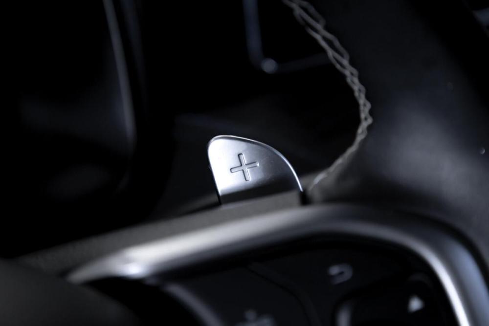 Haval Jolion I Тюмень  - изображение 26