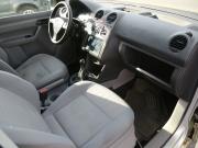 Volkswagen Caddy III Иваново  - изображение 26