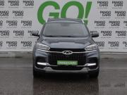 Chery Tiggo 8 I Владимир  - изображение 18