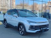 Москвич 3 Ижевск  - изображение 28