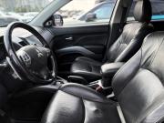 Mitsubishi Outlander II Череповец  - изображение 26