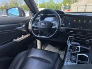 Geely Tugella I Рестайлинг Краснодар  - изображение 59