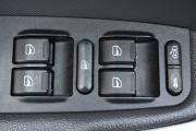 Chery Tiggo (T11) I Рестайлинг (FL) Старый Оскол  - изображение 31
