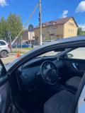 Nissan Primera III (P12) Кострома  - изображение 21
