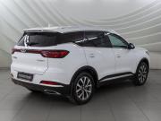 Chery Tiggo 7 Pro I Волгоград  - изображение 48