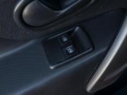 Renault Logan II Рестайлинг Курган  - изображение 33