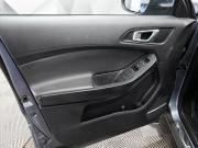 Chery Tiggo 4 I Рестайлинг Ульяновск  - изображение 37