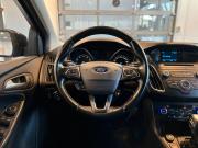 Ford Focus III Рестайлинг Чебоксары  - изображение 41